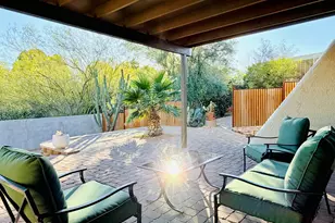 2871 W St Tropaz Ave, Tucson, AZ 85713 - Photo 40