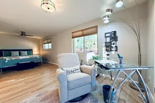 2871 W St Tropaz Ave, Tucson, AZ 85713 - Photo 24