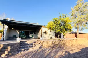 2871 W St Tropaz Ave, Tucson, AZ 85713 - Photo 36