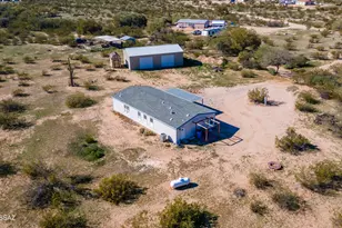30207 E Slater Ln, Marana, AZ 85658 - Photo 22