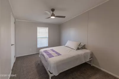 30207 E Slater Lane, Marana, AZ 85658 - Photo 42