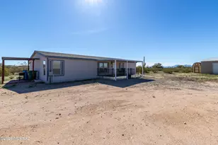 30207 E Slater Ln, Marana, AZ 85658 - Photo 30
