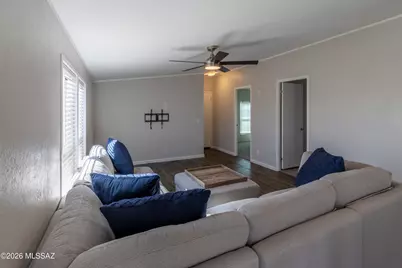 30207 E Slater Lane, Marana, AZ 85658 - Photo 12