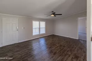 30207 E Slater Ln, Marana, AZ 85658 - Photo 14