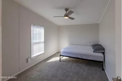 30207 E Slater Lane, Marana, AZ 85658 - Photo 44