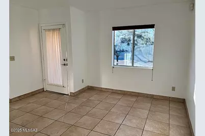 2742 N Fair Oaks Avenue, Tucson, AZ 85712 - Photo 10