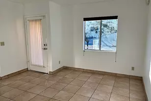 2742 N Fair Oaks Ave, Tucson, AZ 85712 - Photo 10