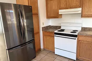 2742 N Fair Oaks Ave, Tucson, AZ 85712 - Photo 4