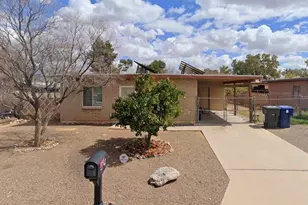 2742 N Fair Oaks Ave, Tucson, AZ 85712 - Photo 1