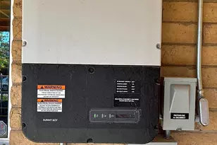 2742 N Fair Oaks Ave, Tucson, AZ 85712 - Photo 24