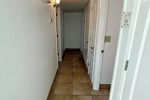 2742 N Fair Oaks Ave, Tucson, AZ 85712 - Photo 12