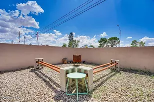 532 W District St, Tucson, AZ 85714 - Photo 12