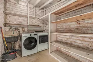 5322 E Hawthorne St, Tucson, AZ 85711 - Photo 28