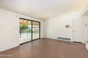 5322 E Hawthorne St, Tucson, AZ 85711 - Photo 10