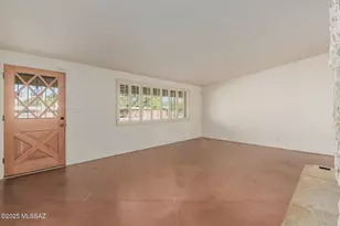5322 E Hawthorne St, Tucson, AZ 85711 - Photo 4