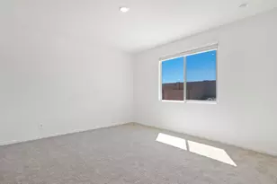 [Address not provided], Tucson, AZ 85747 - Photo 12