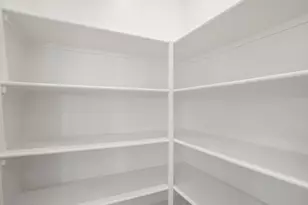 [Address not provided], Tucson, AZ 85747 - Photo 2