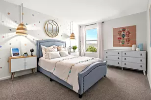 [Address not provided], Tucson, AZ 85747 - Photo 4