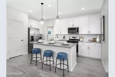 [Address not provided], Tucson, AZ 85747 - Photo 6
