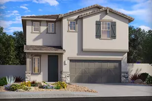 [Address not provided], Tucson, AZ 85747 - Photo 12