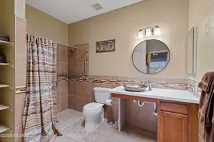 1754 W Camino Estelar, Green Valley, AZ 85622 - Photo 16