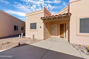 1754 W Camino Estelar, Green Valley, AZ 85622 - Photo 4