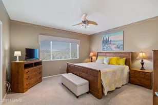 1754 W Camino Estelar, Green Valley, AZ 85622 - Photo 14