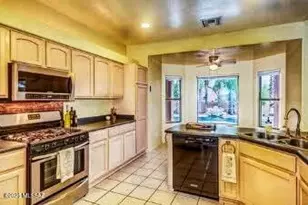 4072 E Adams Rib Pl, Tucson, AZ 85739 - Photo 6