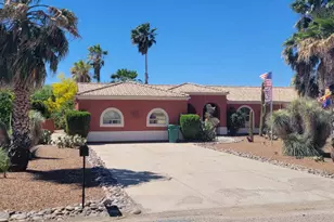 4072 E Adams Rib Pl, Tucson, AZ 85739 - Photo 22