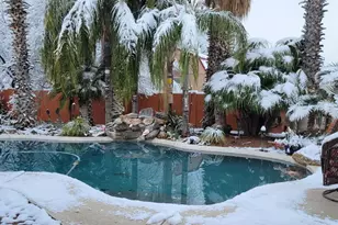 4072 E Adams Rib Pl, Tucson, AZ 85739 - Photo 14