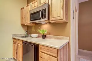 4072 E Adams Rib Pl, Tucson, AZ 85739 - Photo 12