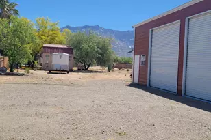 4072 E Adams Rib Pl, Tucson, AZ 85739 - Photo 18