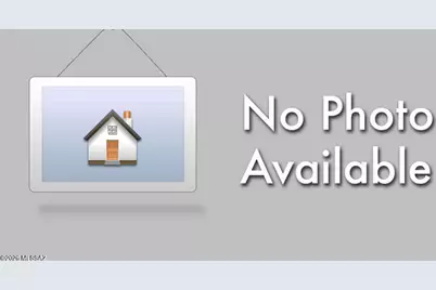 915 Fresno Court #8, Rio Rico, AZ 85648 - Photo 1