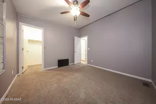 9301 W Bruce St, Tucson, AZ 85735 - Photo 24