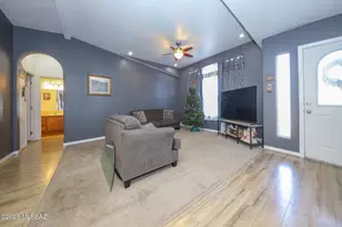 9301 W Bruce St, Tucson, AZ 85735 - Photo 4