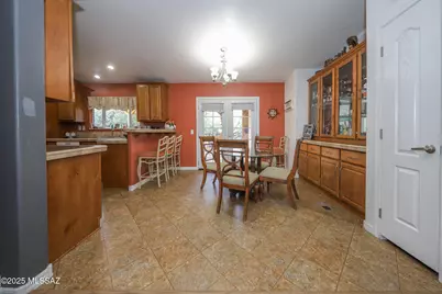 9301 W Bruce Street, Tucson, AZ 85735 - Photo 6