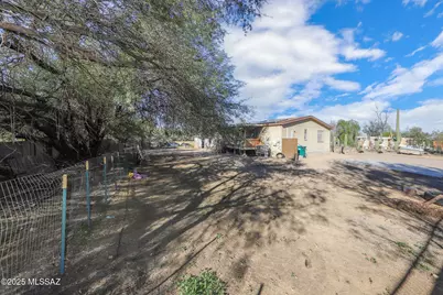 9301 W Bruce Street, Tucson, AZ 85735 - Photo 30