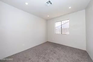 1801 W Great Oak Dr, Tucson, AZ 85746 - Photo 20