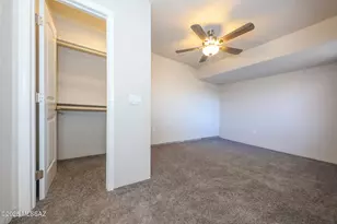 1801 W Great Oak Dr, Tucson, AZ 85746 - Photo 28