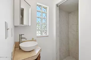 105 S Irving Ave, Tucson, AZ 85711 - Photo 36