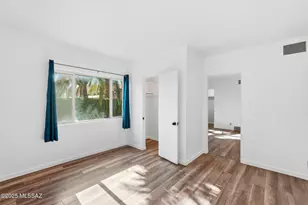105 S Irving Ave, Tucson, AZ 85711 - Photo 32