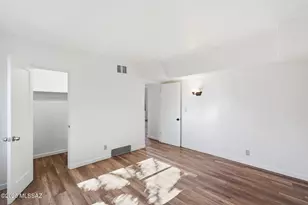 105 S Irving Ave, Tucson, AZ 85711 - Photo 34