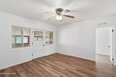 105 S Irving Avenue, Tucson, AZ 85711 - Photo 40