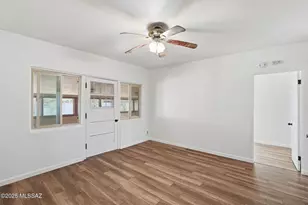 105 S Irving Ave, Tucson, AZ 85711 - Photo 40