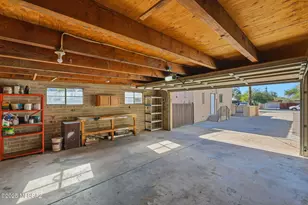 105 S Irving Ave, Tucson, AZ 85711 - Photo 4