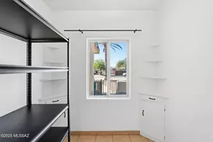 105 S Irving Ave, Tucson, AZ 85711 - Photo 22