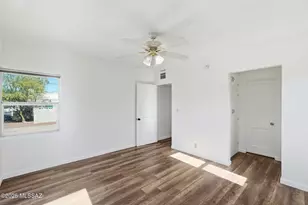 105 S Irving Ave, Tucson, AZ 85711 - Photo 28