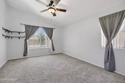 484 S Lower Chord Road, Vail, AZ 85641 - Photo 12