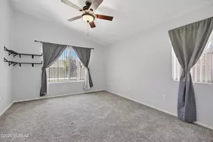 484 S Lower Chord Rd, Vail, AZ 85641 - Photo 12