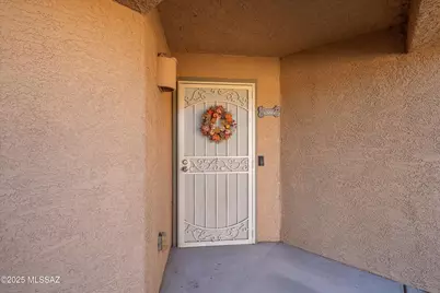 484 S Lower Chord Road, Vail, AZ 85641 - Photo 2